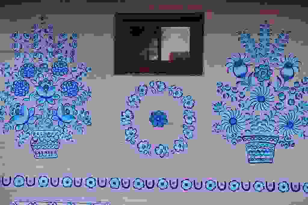 zalipie9.jpg