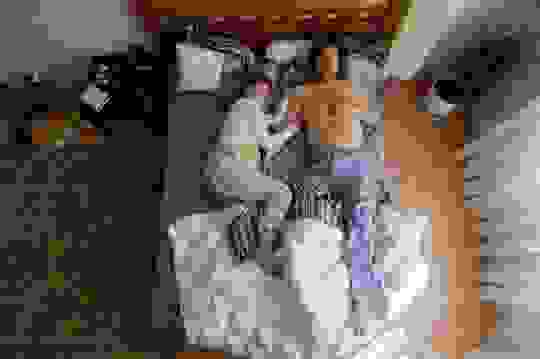 zevgaria03.jpg