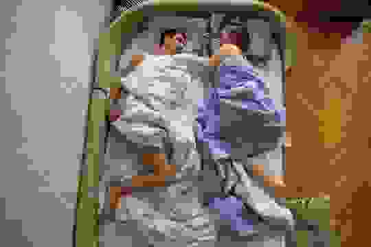 zevgaria04.jpg