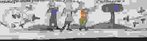 zompi2.jpg