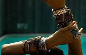 Bohemian History