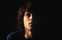 Ο Jim Morrison με δικά του λόγια