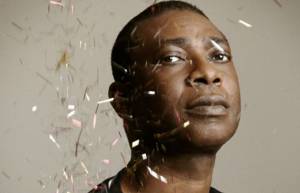 Youssou N´Dour: Ο «αφρικανός καλλιτέχνης του αιώνα» (video)