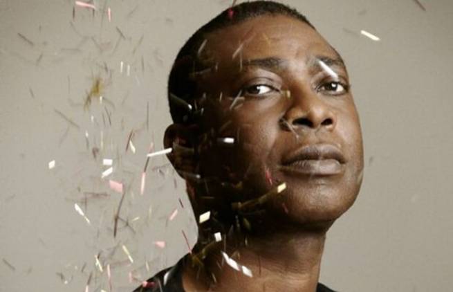 Youssou N´Dour: Ο «αφρικανός καλλιτέχνης του αιώνα» (video)