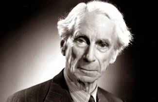Ο δεκάλογος του δασκάλου κατά τον Bertrand Russell