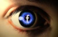 Το Facebook προκαλεί ψυχωσικά επεισόδια και παραισθήσεις;