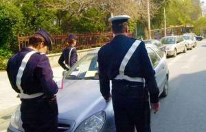 Έτοιμος ο …Τειρεσίας των ΙΧδων – Ποιοι θα πληρώσουν και πόσα