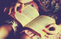 Πως η Λογοτεχνία βοηθά την Ψυχική μας Υγεία
