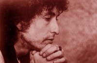 Bob Dylan: «O ιδανικός άντρας και η ιδανική γυναίκα δεν υπάρχουν..»