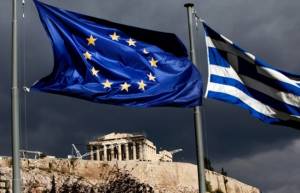 Οι 50 σημαντικότερες αλλαγές στην Ελλάδα
