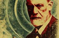 Sigmund Freud: Κείμενα περί κοκαΐνης