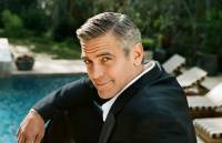George Clooney: Δεν θα διαψεύσω ξανά τις φήμες ότι είμαι gay
