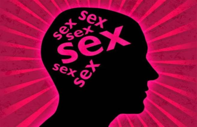 Το σεξ «ακονίζει» το μυαλό