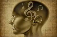 Μουσική εναντίον Ψυχικών Διαταραχών
