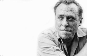 Charles Bukowski | Ασφαλείς
