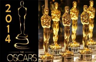 Όσκαρ 2014: Καλύτερη Ταινία το &quot;12 Χρόνια Σκλάβος&quot;