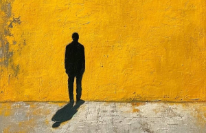 Παύλος Σιδηρόπουλος | Χαμένο αγόρι