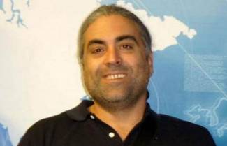 Χρυσή Αυγή: Προδότης ο Αλεξόπουλος