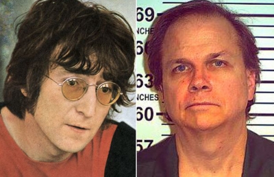 Stalking: Η περίπτωση του δολοφόνου του John Lennon