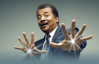 Neil deGrasse Tyson - Τι είναι η Επιστήμη, πώς λειτουργεί και γιατί πετυχαίνει