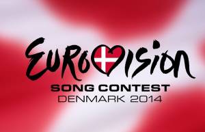 Ο κόσμος καίγεται και η «ΔΤ» πάει Eurovision