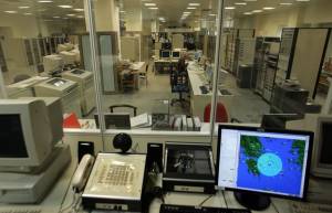 Πάνω από 95 εκατ. ευρώ για υπερωρίες στην ΥΠΑ