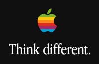 Ξέρεις τι σημαίνει το i στα iMac, iPod, iPad και iPhone;
