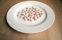 Placebo: Η δύναμη του ψεύτικου/αποτελεσματικού φαρμάκου