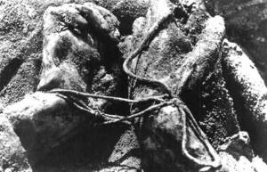 Katyn: Έγκλημα χωρίς τιμωρία.