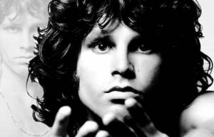 Εμπνευσμένα από την κλασική μουσική: Adagio-The Doors (video)