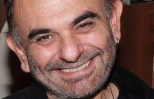 Ο Μπουλάς Αποχώρησε... απ&#039; το &quot;Σούσουρο&quot;. (video)