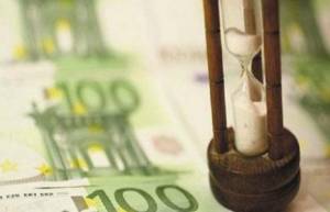 Το ταξίδι επιστροφής της Ελλάδας στις αγορές