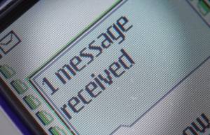 Πλησιάζει το τέλος των παραδοσιακών SMS