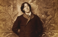 Oscar Wilde: «Πρόοδος είναι η πραγμάτωση των Ουτοπιών»
