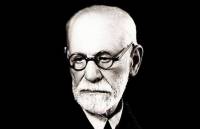 Freud: «Η πολιτισμική εξέλιξη πρέπει να μας δείξει τον αγώνα ανάμεσα στον έρωτα και το θάνατο»