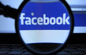 Η πονηριά του Facebook για να αποσπάσει τις προσωπικές σου πληροφορίες