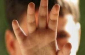 Δάσκαλος έβαλε μαθητές να χαστουκίσουν έναν οκτάχρονο!