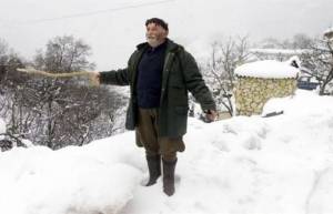 Η Κρήτη είναι παραμελημένη … γιατί δε μας καταλαβαίνουν…(video)