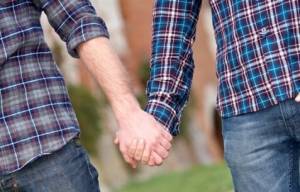 Σύμφωνο συμβίωσης ομοφυλόφιλων, ίσα δικαιώματα και πολιτισμός
