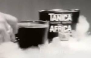 Το πολύ το τάκα τάκα κάνει ...φραπέ! (vids ατέλειωτη ευχαρίστηση)