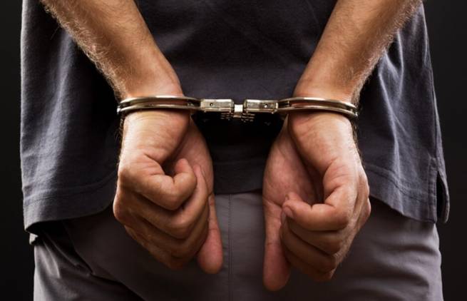 FBI: Η κακοποίηση ζώων στα πιο σοβαρά κακουργήματα