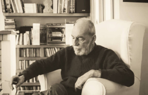 Περικλής Κοροβέσης | Μου φτάνει