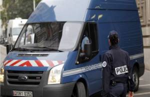 Γαλλία: 45χρονη είχε αφήσει το μωρό της να πεθάνει στο πορτ-μπαγκάζ