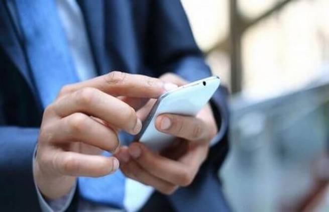 Χαράτσι στις παροχές εργοδοτών