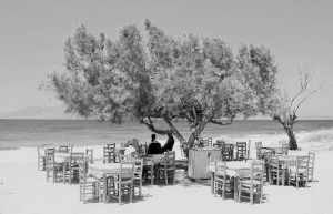 Τίτος Πατρίκιος | Οι έρωτες