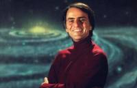Carl Sagan - «Επιστήμη και Πνευματικότητα»