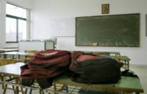 Προς αναβολή για ένα χρόνο το Νέο Λύκειο;