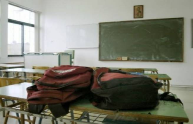 Προς αναβολή για ένα χρόνο το Νέο Λύκειο;