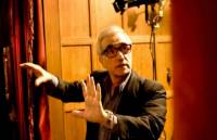 Οι ταινίες που έκαναν τον Martin Scorsese να… ΑΝΑΤΡΙΧΙΑΣΕΙ!