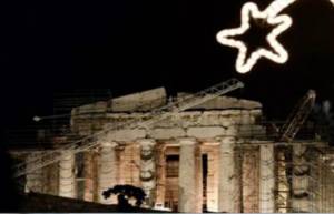 &quot;Λευκή νύχτα&quot; με ενστάσεις και αντιδράσεις